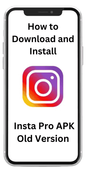 InstaPro HD Upload and Ad Block Features