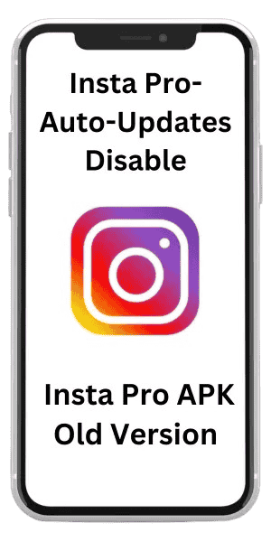 InstaPro Multiple Account and Personalization Options